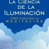 LA CIENCIA DE LA ILUMINACION