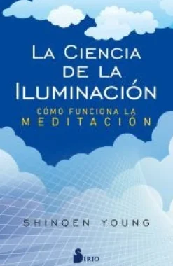 LA CIENCIA DE LA ILUMINACION