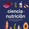 LA CIENCIA DE LA NUTRICIÓN
