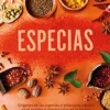 LA CIENCIA DE LAS ESPECIAS