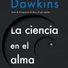 LA CIENCIA EN EL ALMA