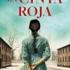 LA CINTA ROJA