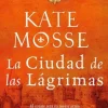 LA CIUDAD DE LAS LAGRIMAS