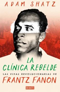 LA CLINICA REBELDE