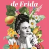 LA COCINERA DE FRIDA