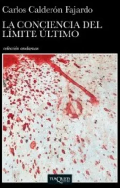 LA CONCIENCIA DEL LIMITE ULTIMO