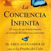 LA CONCIENCIA INFINITA