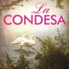 LA CONDESA