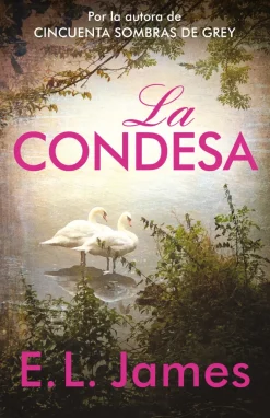LA CONDESA