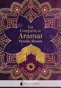 LA CONJURA DE ARAMAT