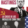 LA CRISIS DE LOS MISILES DE CUBA 1962