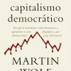 LA CRISIS DEL CAPITALISMO DEMOCRÁTICO