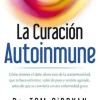 LA CURACION AUTOINMUNE