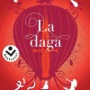 LA DAGA
