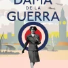 LA DAMA DE LA GUERRA