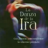 LA DANZA DE LA IRA (N.E. PORTADA AZUL OSCU)