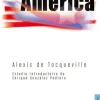 LA DEMOCRACIA EN AMERICA LATINA, UN BARCO A LA DERIVA