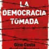 LA DEMOCRACIA TOMADA. PEDRO CASTILLO AGUDIZA LAS CRISIS