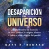 LA DESAPARICION DEL UNIVERSO N.E.