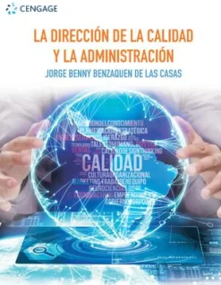 LA DIRECCION DE LA CALIDAD Y LA ADMINISTRACION
