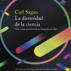 LA DIVERSIDAD DE LA CIENCIA