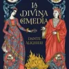 LA DIVINA COMEDIA