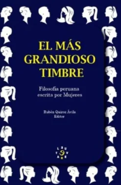 LA DONCELLA DEL PUEBLO