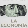 LA ECONOMÍA