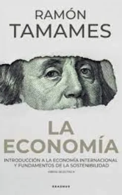 LA ECONOMÍA