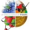LA ENCICLOPEDIA VISUAL