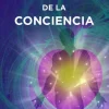 LA ENERGIA DE LA CONCIENCIA