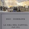 LA ERA DEL CAPITAL, 1848-1875