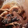 LA ESPADA DEL DESTINO