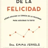 LA ESTELA DE LA FELICIDAD