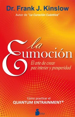 LA EUMOCION