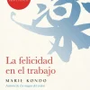 LA FELICIDAD EN EL TRABAJO