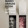 LA FIESTA DEL CHIVO