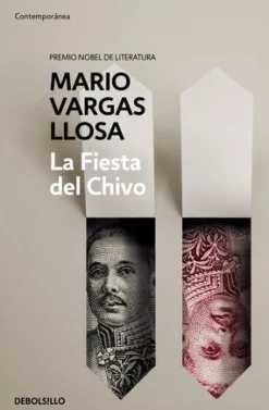 LA FIESTA DEL CHIVO