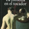 LA FILOSOFÍA EN EL TOCADOR