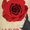 LA FLOR DE LA LIMEÑA