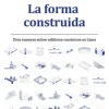 LA FORMA CONSTRUIDA