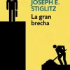 LA GRAN BRECHA