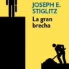 LA GRAN BRECHA