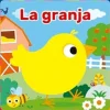 LA GRANJA