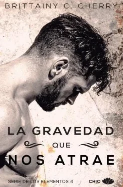 LA GRAVEDAD QUE NOS ATRAE