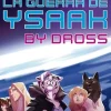 LA GUERRA DE YSAAK