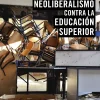 LA GUERRA DEL NEOLIBERALISMO