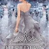 LA HEREDERA