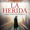 LA HERIDA