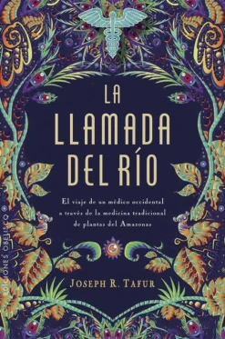 LA HERMANDAD DEL RÍO